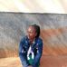 Anne Napah - Facebook