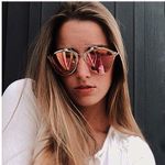 Annejet Knobbel❤️ - @annejet.knobbel_ - Instagram