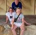 Anneke Knobbe - Facebook