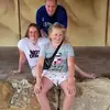 Anneke Knobbe - @annekeknobbe7 - TikTok