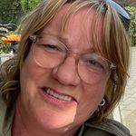 Annemieke Knobben - @annemiekeknobben - Instagram
