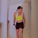 Annemijn Knobbe - @annemijnknobbe28 - Instagram