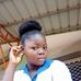 Anou Nabia - Facebook