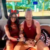 Ann Marie Knoll - @annmarieknoll - TikTok