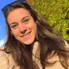 Anne - @anne.knoll - TikTok