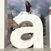 Anne  - @anneknoll - TikTok