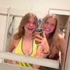Anne Knoll285 - @anne.sophiek - TikTok