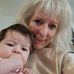Anne Knoll - Facebook