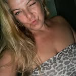 Anne Knoll - @annkathrin.knoll - Instagram