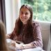 Anne Knoll - Facebook