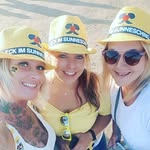 Anne Knoll - @anneknolle - Instagram