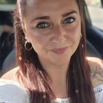Anne Knöll - @anne_stapp - Instagram