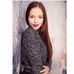 Anne Knoll - Facebook