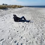 Anne Knoll - @anne.k1502 - Instagram