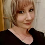 Anne Knoll - @annek_93 - Instagram