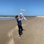 Anne Knoll - @anne.k279 - Instagram