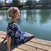 Anne Knoll - Facebook