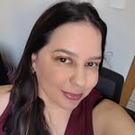 Anne Knoll - @anne.c.knoll - Instagram