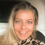 Anne Knoll - @annknathrin.knoll - Instagram