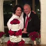 Anne Knoll Harris - @anneknollharris - Instagram