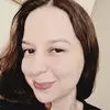 anne.c.knoll - @anne.c.knoll - TikTok