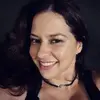annecknoll - @annecknoll - TikTok