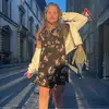 anneknoll4 - @anneknoll4 - TikTok