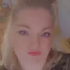 anneknoll91 - @anneknoll91 - TikTok