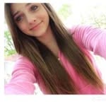 Anneliese knoll - @annelieseknoll - Instagram
