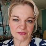 Annuscka Annuscka - @anne.knoll.96 - Instagram