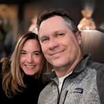 Deborah Anne Knoll - @deborahknoll - Instagram