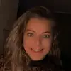 Schnecke - @anneknoll6 - TikTok
