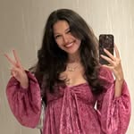 Taylor Anne Knoll - @tayloraknoll - Instagram