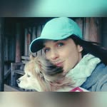 An Ne - @_anneknopf - Instagram