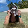 Ann Abplanalp Knopf - @ann.abplanalp.kno - TikTok