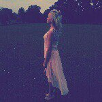 Ann-kathrin Knopf - @urgor3 - Instagram
