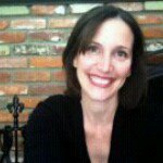 Ann Knopf - @annknopf - Instagram