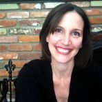 Ann Knopf - Facebook