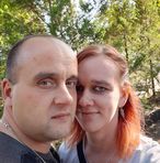 Anne Knopf - Facebook