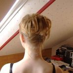 Anne Knopf - Facebook