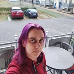 Anne Knopf - @anne.knopf1993 - Instagram