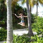 Anne Knopf - @anneknopf2022 - Instagram