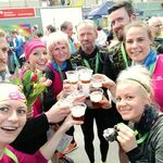 Anne Rainer Claus - @anne_knopf - Instagram