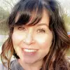 Annette.knopf - @annette.knopf - TikTok
