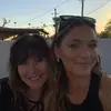 annettereneeknopf - @annettereneeknopf - TikTok