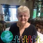 Caroleanne Knopf - @caroleanneknopf - Instagram