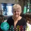 Caroleanne Knopf - @caroleanne.knopf - TikTok