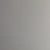 einfach ich - @annemarieknopf - TikTok