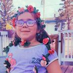 Mary Anne Knopf - Facebook