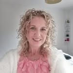 Anne Knott - @anneknott67 - Instagram